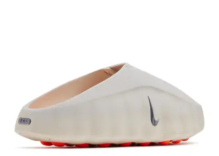 Nike Mind 001 'Light Bone'