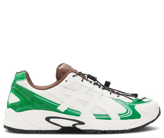 Asics Gel Kahana TR V4 'Cream Cilantro'