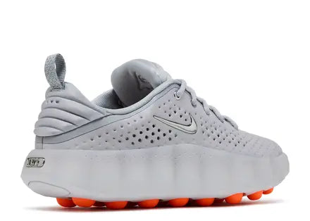 Nike Mind 002 'Light Smoke Grey'
