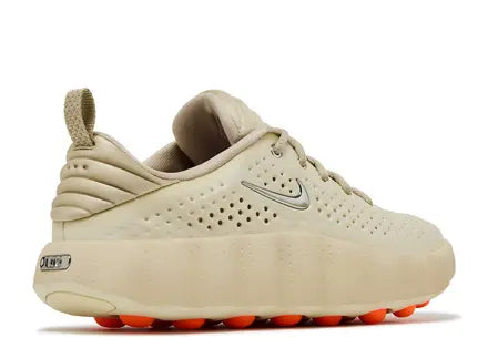 Nike Mind 002 'Light Khaki'