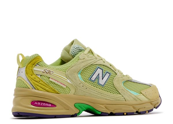 New Balance 530 'Prosperity Be The Prize'