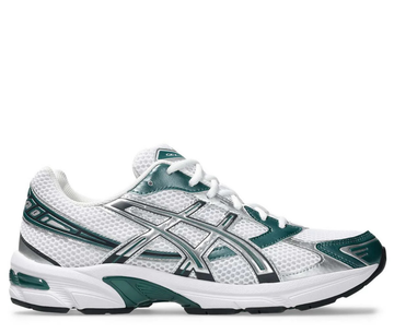Asics Gel Kayano 14 "Neptun"
