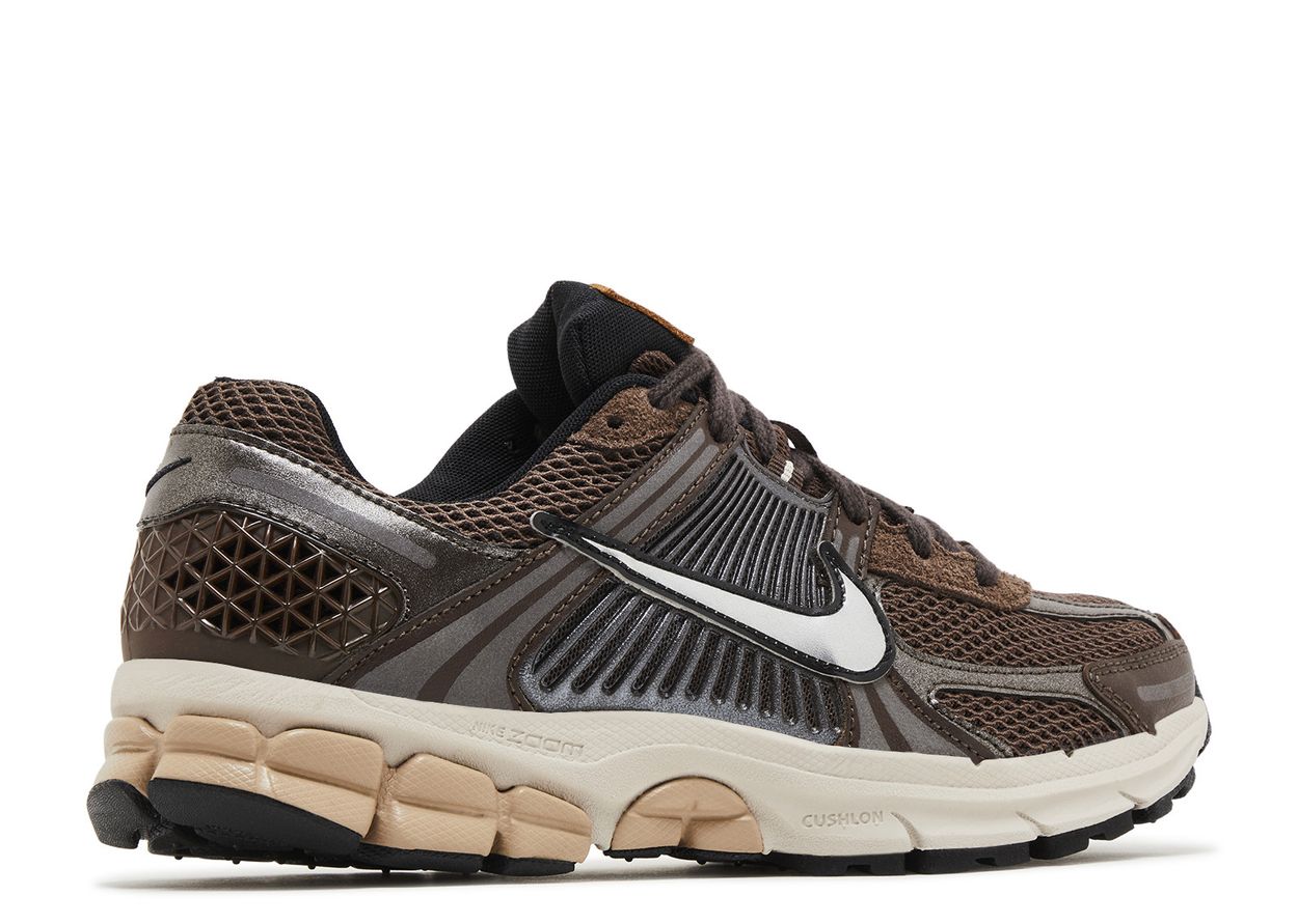 Nike Vomero 5 'Baroque Brown'