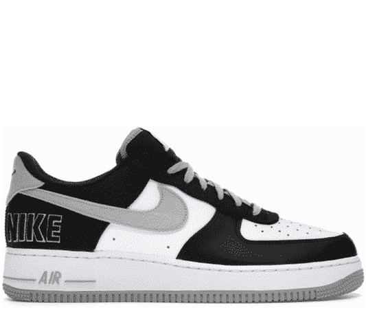 Nike Air Force 1 Raiders