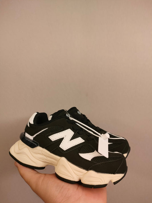 New Balance 9060 Kids