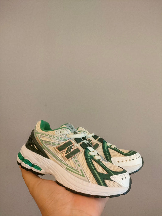 New Balance 1906 Kids