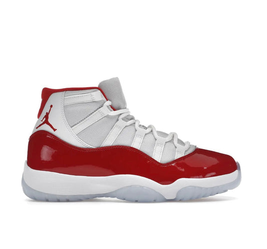 Air Jordan 11