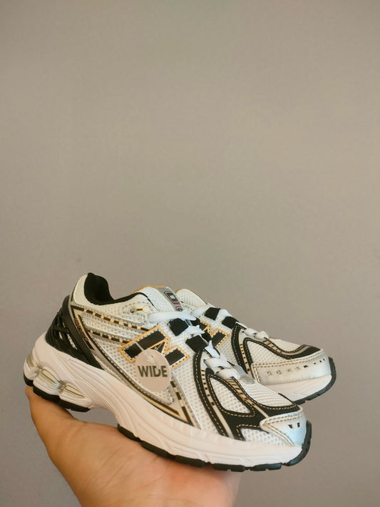 New Balance 1906 Kids