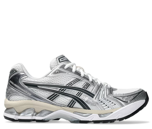 Asics Gel Kayano 14 Cream “White Midnight"