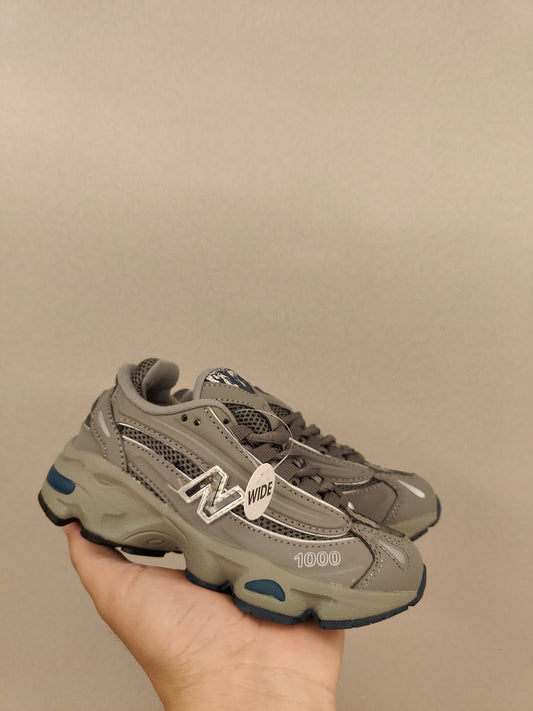 New Balance 1000 Kids