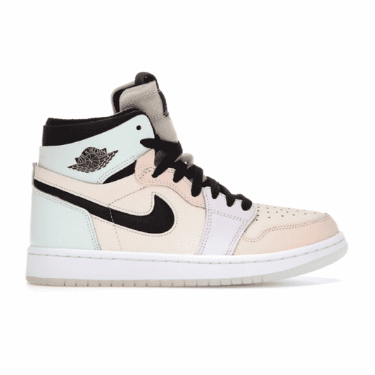 Air Jordan 1 High Zoom Air CMFT Easter