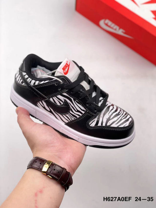 Nike Dunk Kids