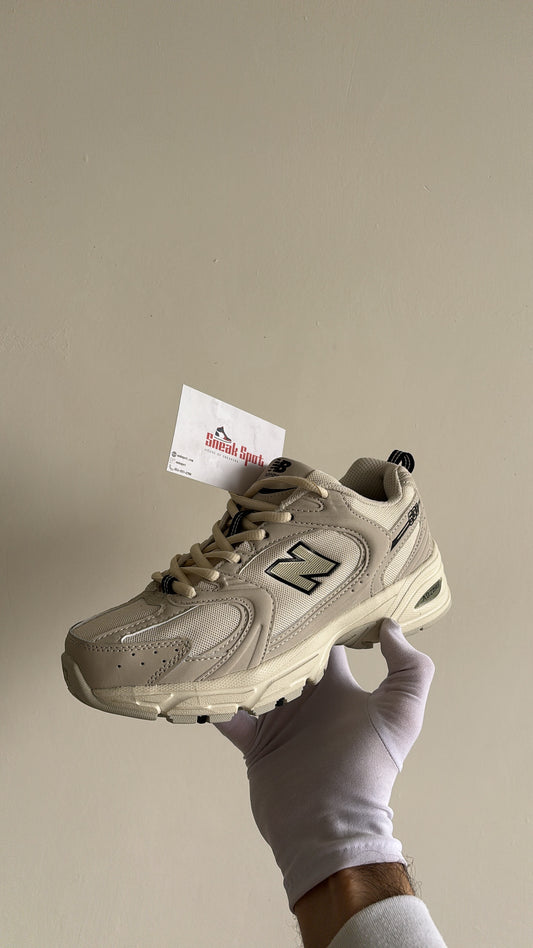 New Balance 530 Cream FD 38