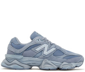 New Balance 9060 Light Blue