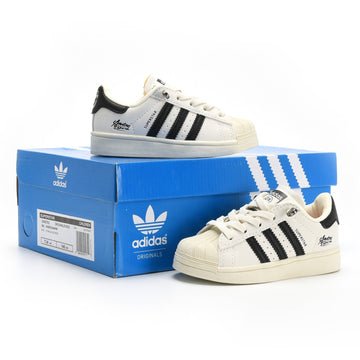 Adidas Superstar Kids