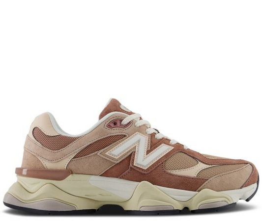 New Balance 9060 Sparrow