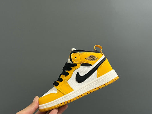Nike Jordan High Kids
