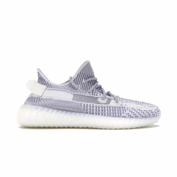 Adidas Yeezy Boost 350 V2 Static