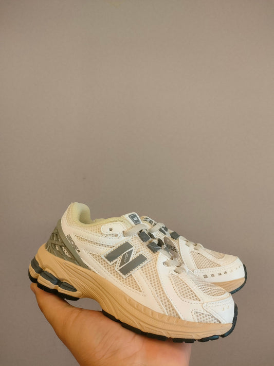 New Balance 1906 Kids