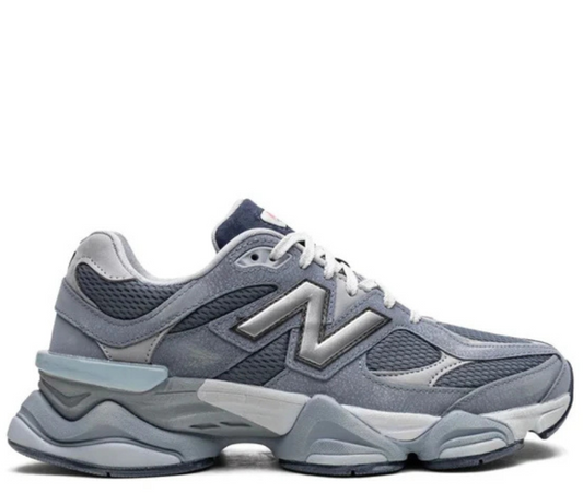 New Balance 9060 “Moon Daze”