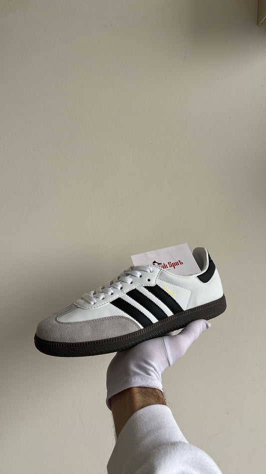 Adidas Samba Classic FD 39 1/3