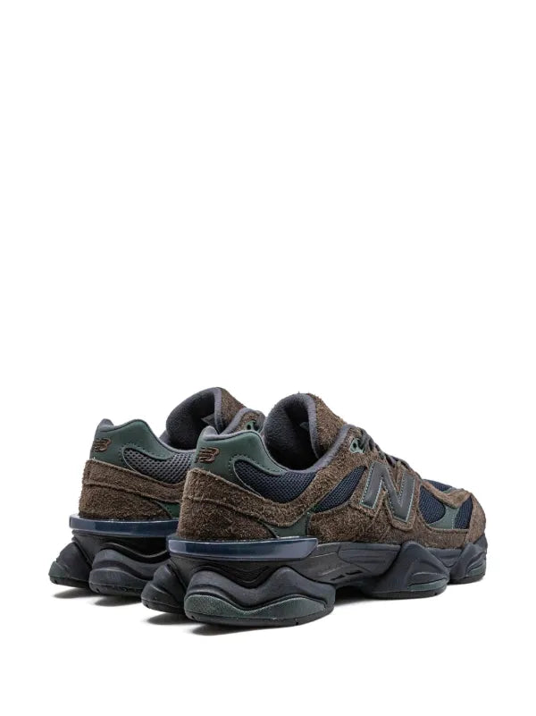 New Balance 9060 Beef&brocoli