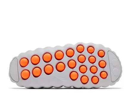 Nike Mind 001 Mule 'Light Smoke Grey'