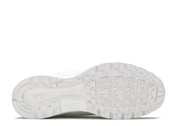 Nike P-6000 'White'