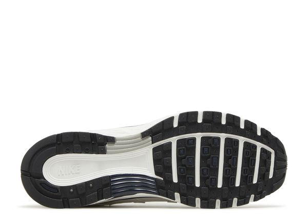 Nike P-6000 'Phantom Obsidian'