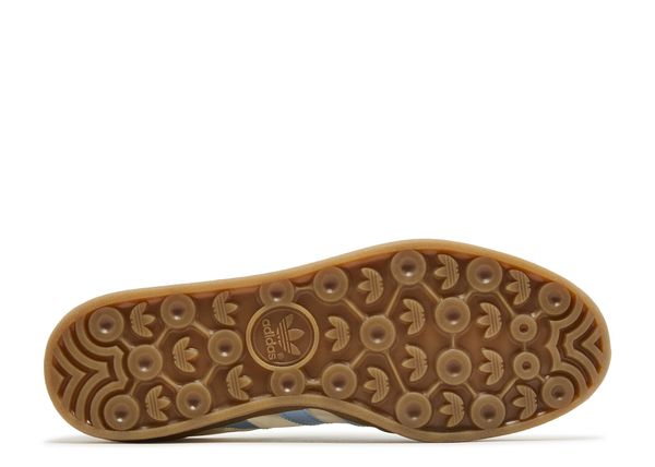 Adidas Gazelle Indoor 'Off White Clear Sky'