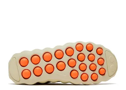 Nike Mind 002 'Light Khaki'