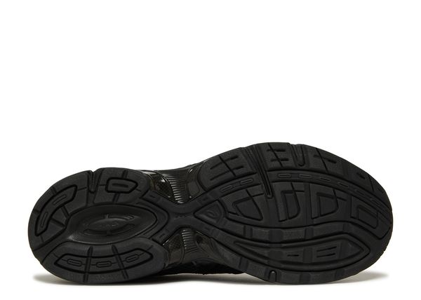 Asics Gel 1130 'Black'