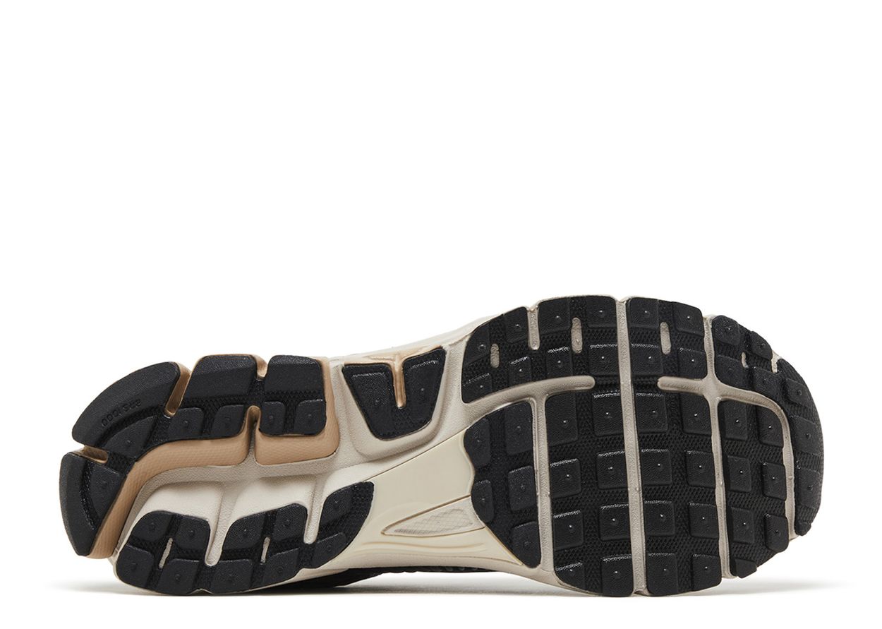 Nike Vomero 5 'Baroque Brown'