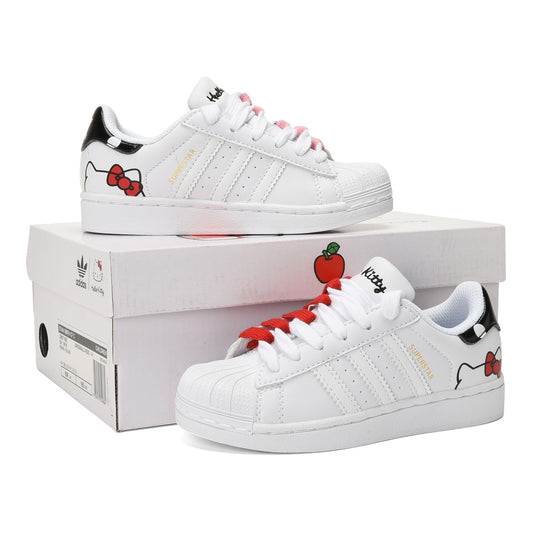 Adidas Kids