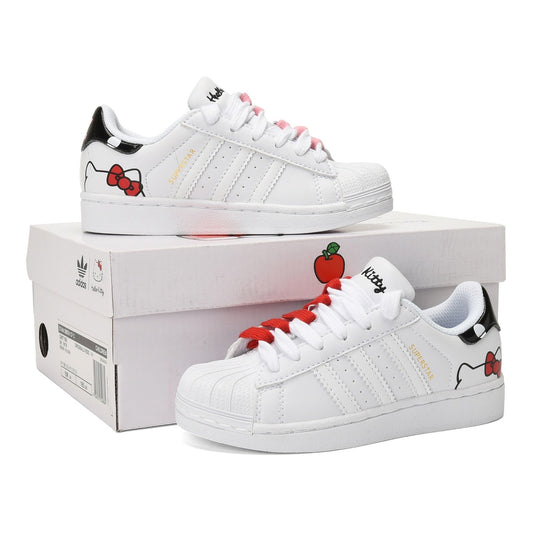 Adidas Kids