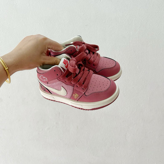 Nike Kids