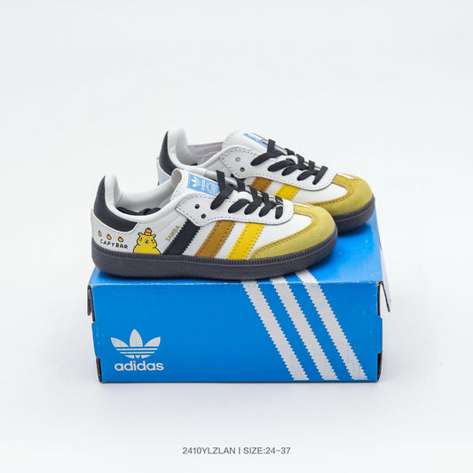 Adidas Kids