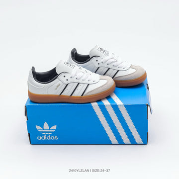 Adidas Samba Kids