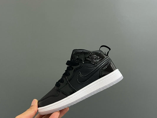 Nike Jordan High Kids