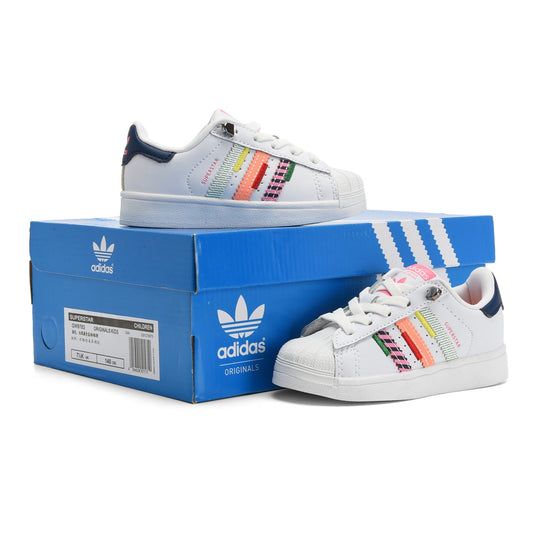 Adidas Kids