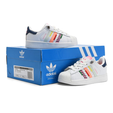 Adidas Superstar Kids