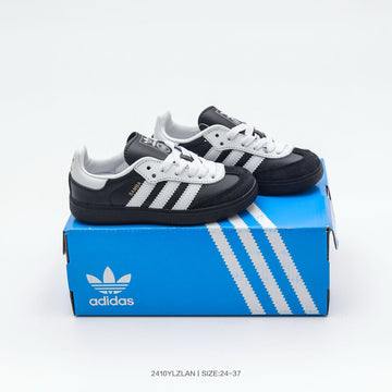 Adidas Samba Kids