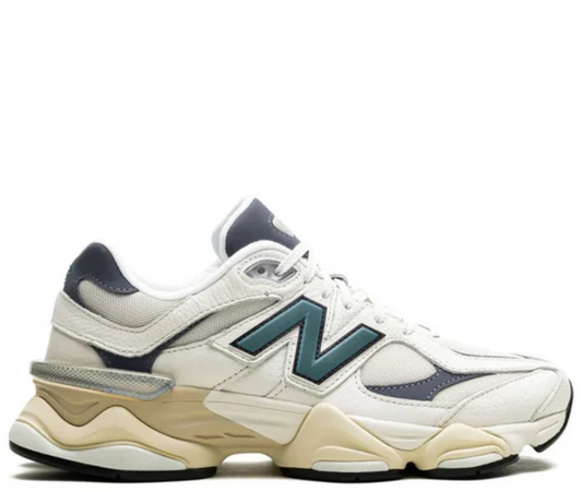 New Balance 9060 New Spruce
