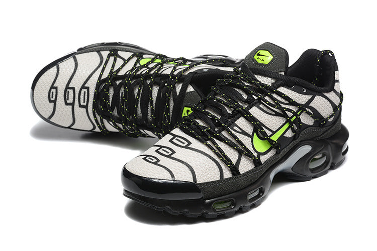 Nike Air Max Plus Utility