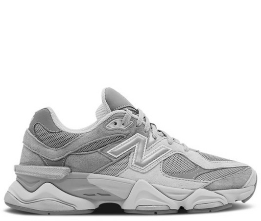 New Balance 9060 Shadow Grey