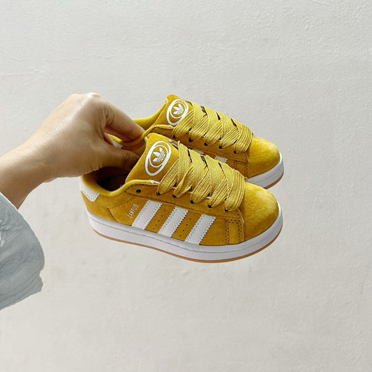 Adidas Campus Kids