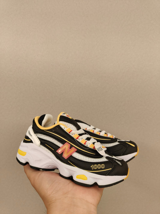 New Balance 1000 Kids