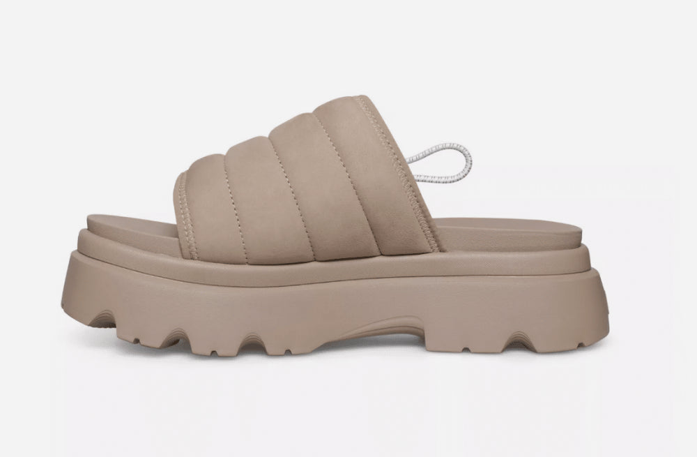Ugg Callie Sand sandals