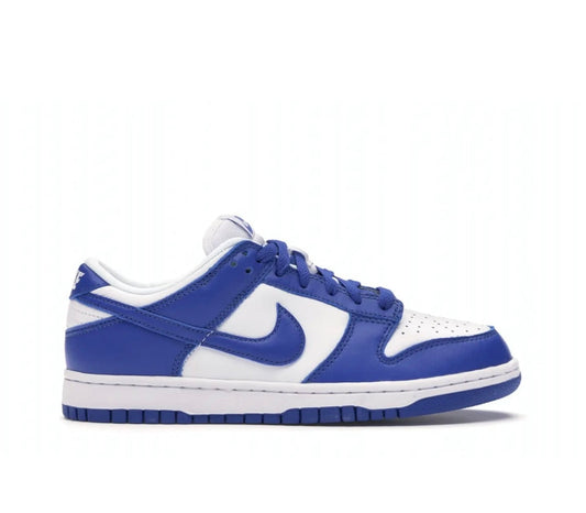 Nike Dunk Low SP Kentucky (2020/2022)