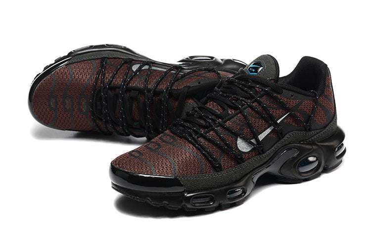 Nike Air Max Plus Utility